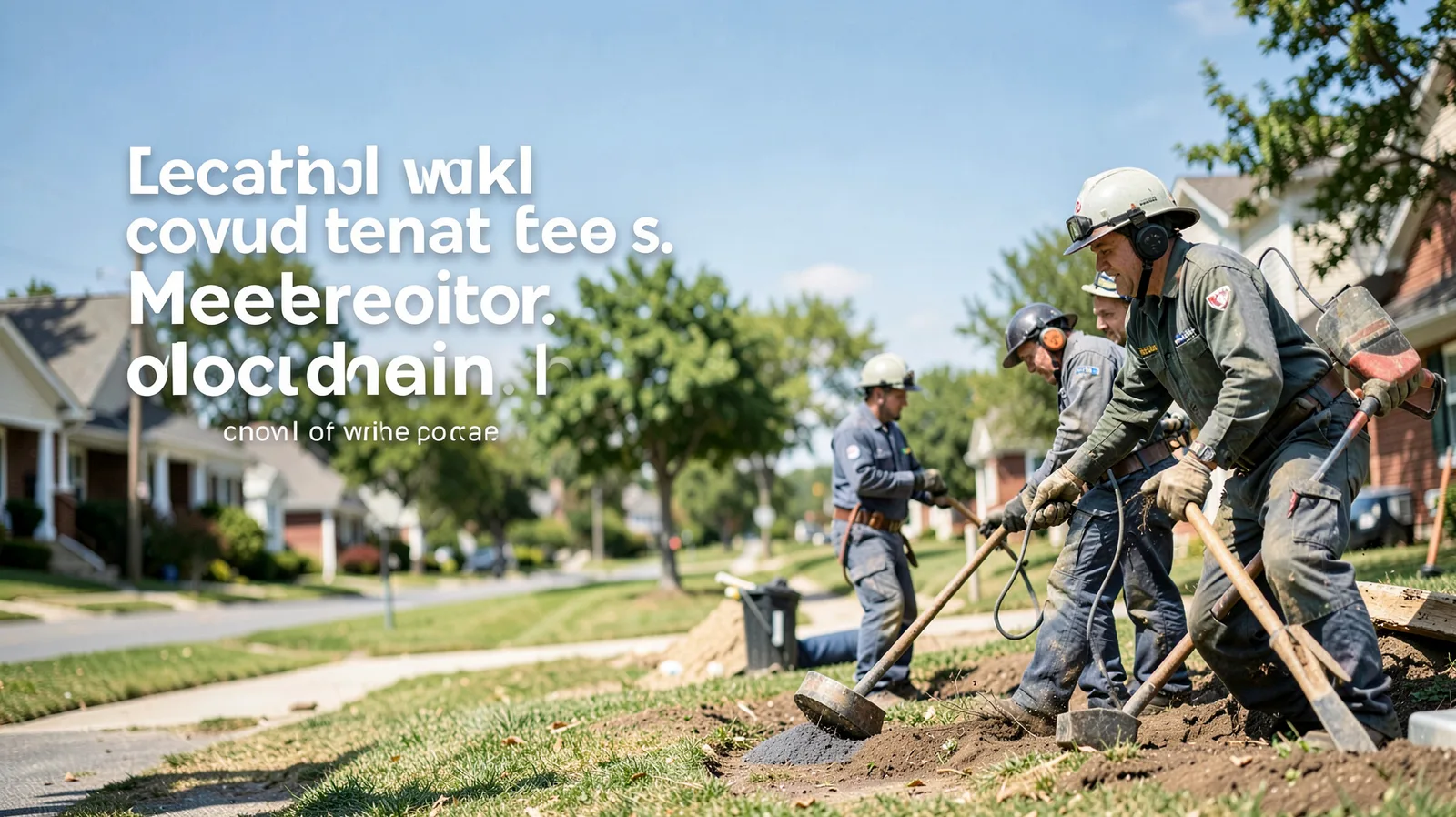 Mold Remediation in Winter Garden, FL near me